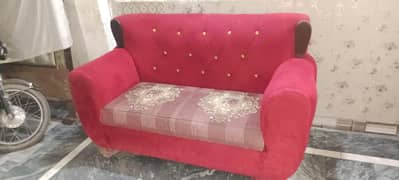 sofa set 6 siter
