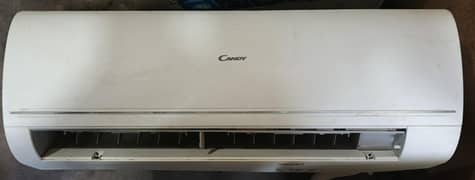 DC inverter