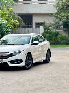 Call me details 03281325473