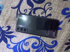 Samsung  s21 8/128 non pta