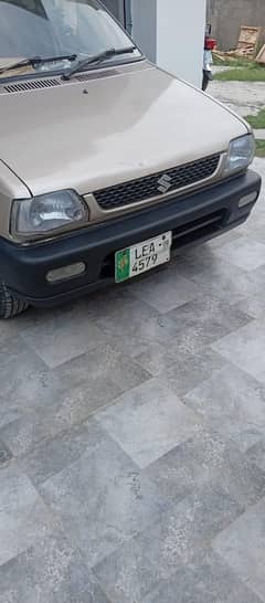 good news car