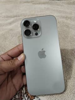 iphone 16 pro max Non Pta
