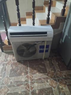 sales