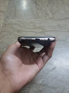 oppof9