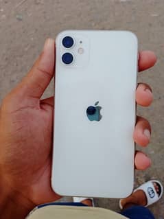 iPhone 11 non Pta JV 128Gb