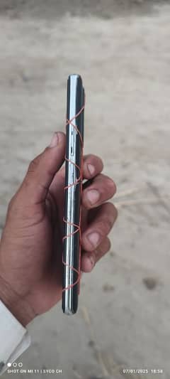 xiomi