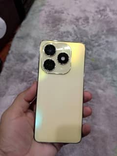 Tecno