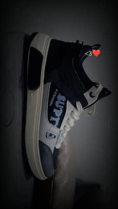 original Jordans