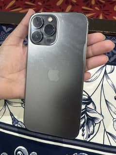 13 pro max