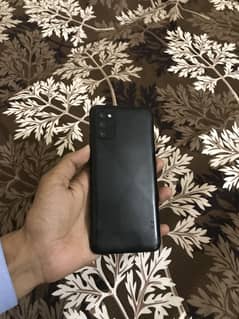 Sumsung A02s