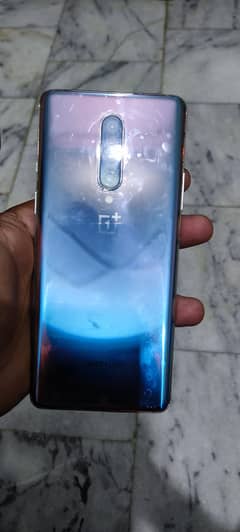 one plus 8 8/128 03212938001