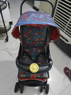 Mini pram,stroller