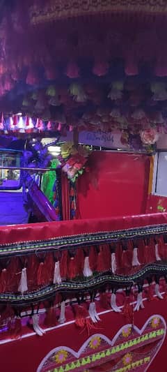 Modified from Peshawar