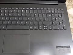 Lenovo Intel Celeron N4000