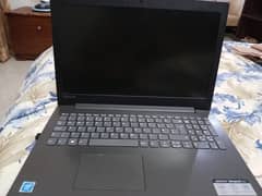 Lenovo Intel Celeron N4000