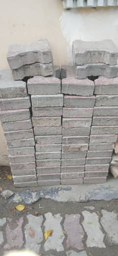 Heavy Brand new/Unused Tiles available for sale