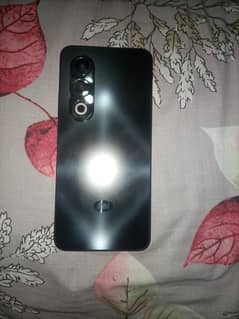 ITEL S 25