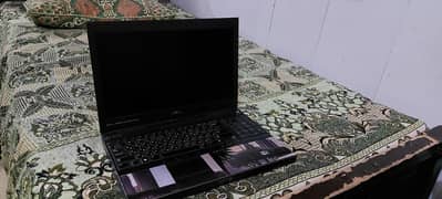 Dell Corei 7