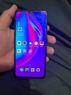 oppo f11