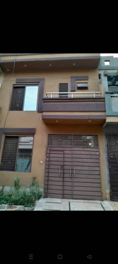 3.25 sava male house for sale