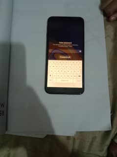 Mobile