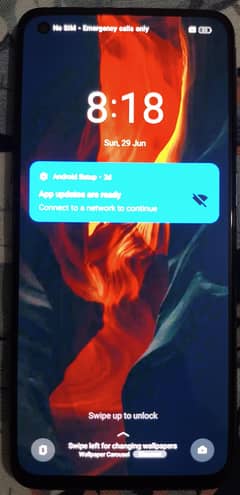 Realme GT Master Edition 8/128 GB
