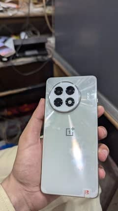 OnePlus