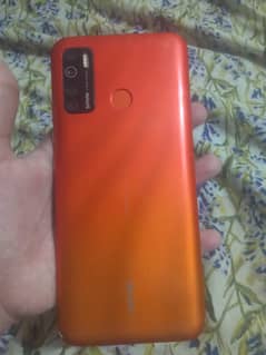 Tecno