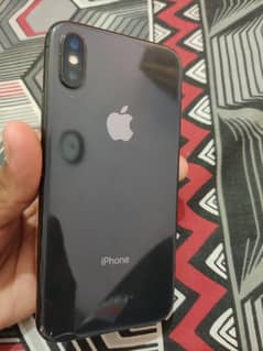 iphon