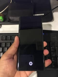 Tecno