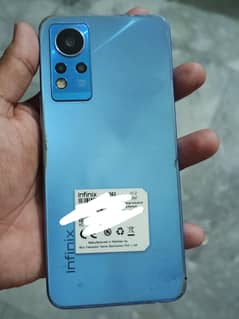 Infinix note 12 no diba charger0/3/4/8/2/9/5/1/0/3/2