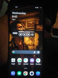 oneplus