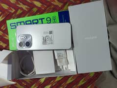 SMART 9HD