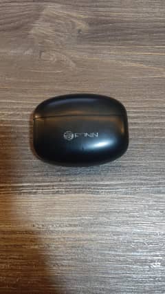 Ronin-140 anc earbuds