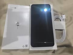Samsung A55 5g