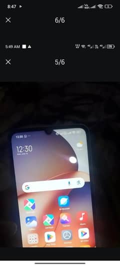 Redmi 13c