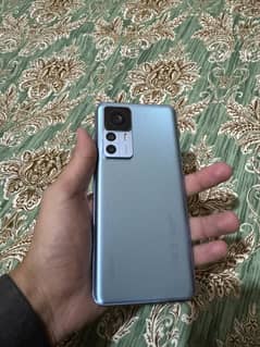xiaomi 12t pro