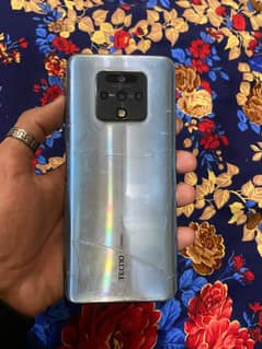 Tecno