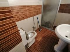 Room For Rent Moon Market Iqbal Town Lahore