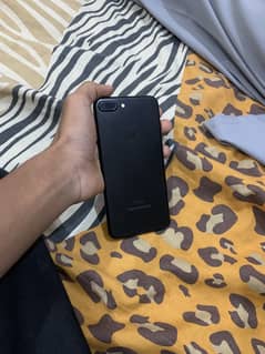 iphone 7 plus