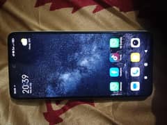 Redmi Note 14. Price  44500