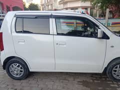 22/23 ok car