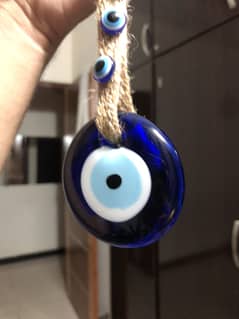 Blue Eye  (Original)