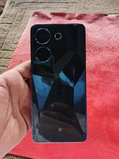 Tecno