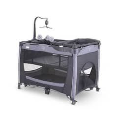 kids playpen