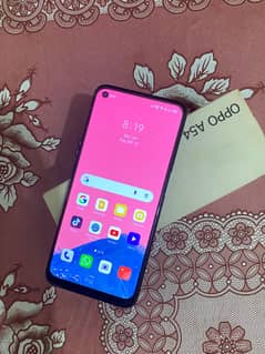 4GB/128GB