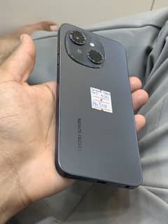 Techno