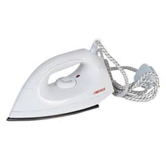 NEVICA® Model No. : NV-108DI
