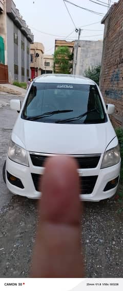 wagnor vxl 2015  urgent sale