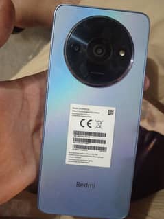 redmi